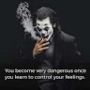 Meet your Posher, Bruno